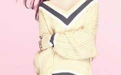 晒鸡翅被当蝙蝠